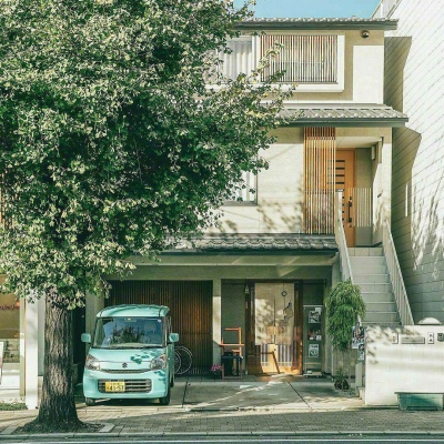 Furry兽设设计灵感合集福瑞交流群